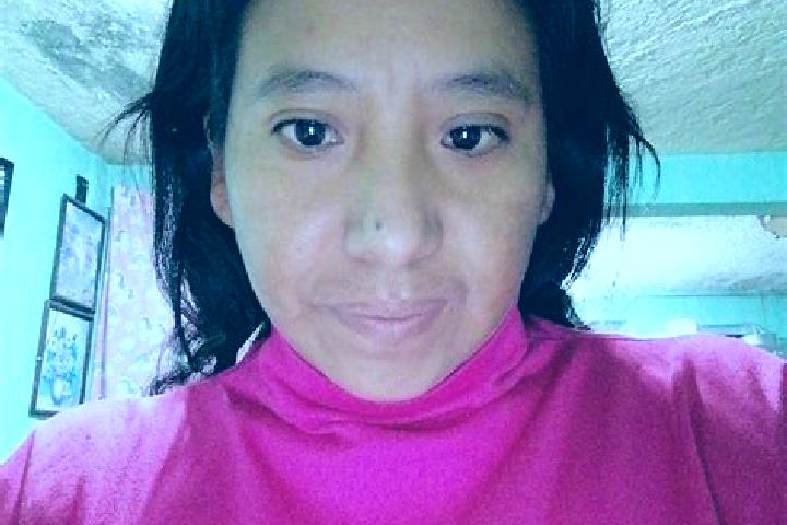 Eleanor, 33 — Escort in Mexicaltzingo, Mexico