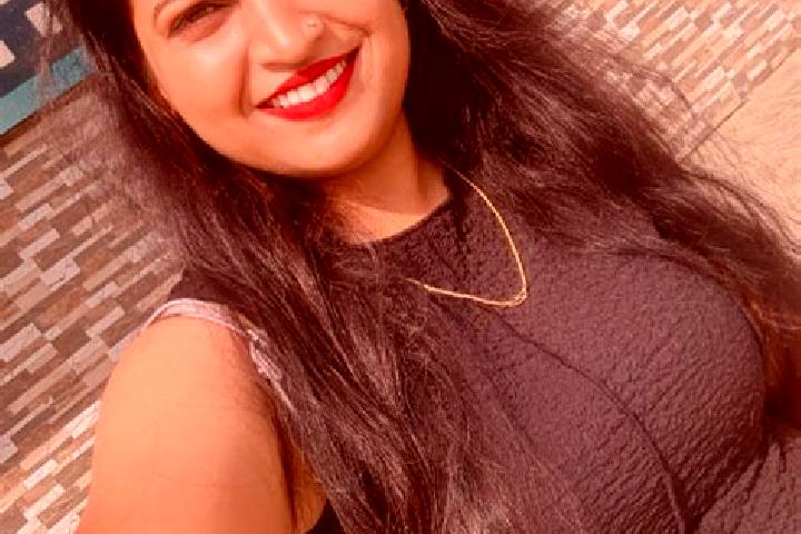 Eleanor, 33 — Escort in Nawanshahr, India