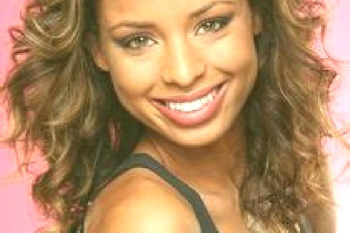 Eleanor, 33 — Escort in New Sarpy, United States