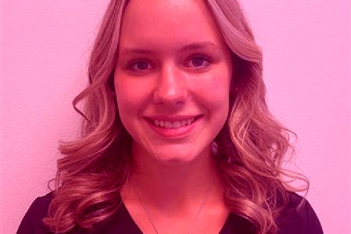 Eleanor, 33 — Escort in Northview, United States