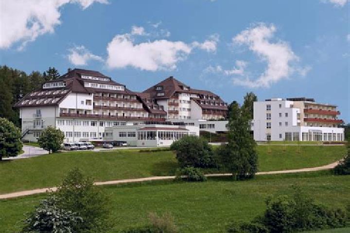 Eleanor, 33 — Escort in Ottenschlag im Muehlkreis, Austria