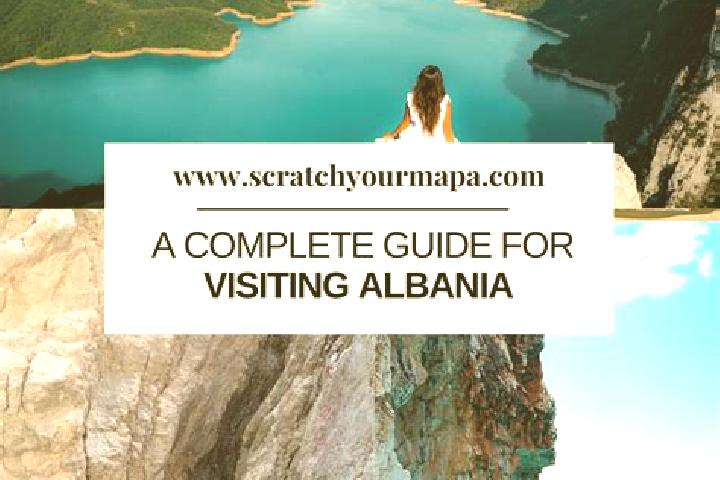 Eleanor, 33 — Escort in Paper, Albania