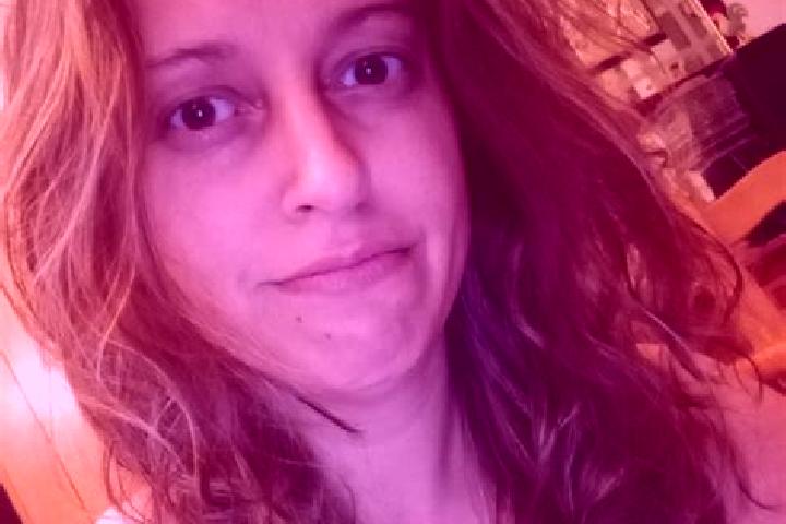 Eleanor, 33 — Escort in Ponte de Sor, Portugal