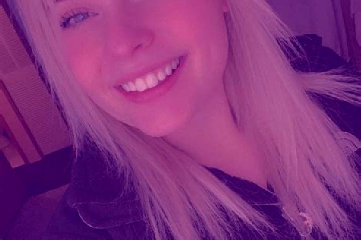 Eleanor, 33 — Escort in Port Leyden, United States