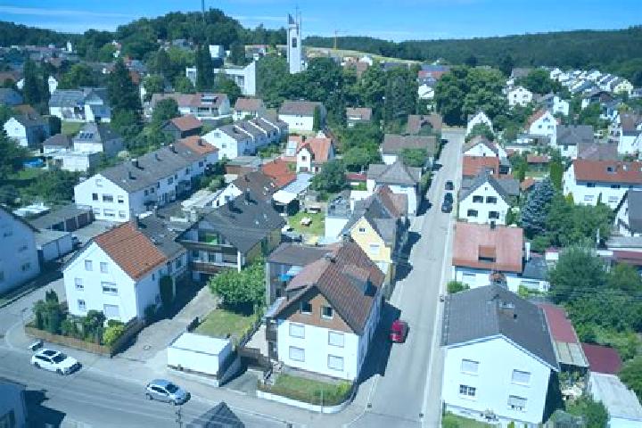 Eleanor, 33 — Escort in Rehling, Germany