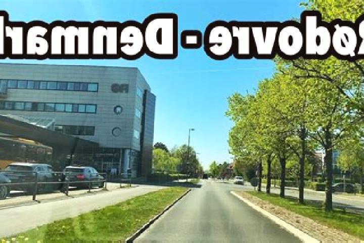 Eleanor, 33 — Escort in Rodovre, Denmark