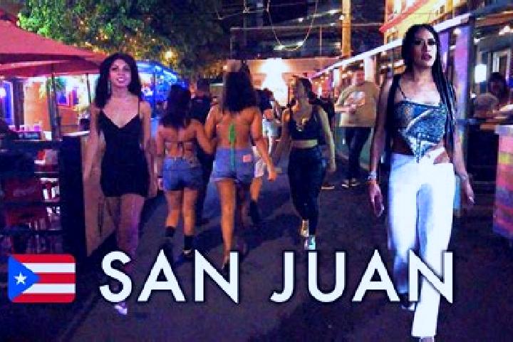 Eleanor, 33 — Escort in San Juan de Flores, Honduras
