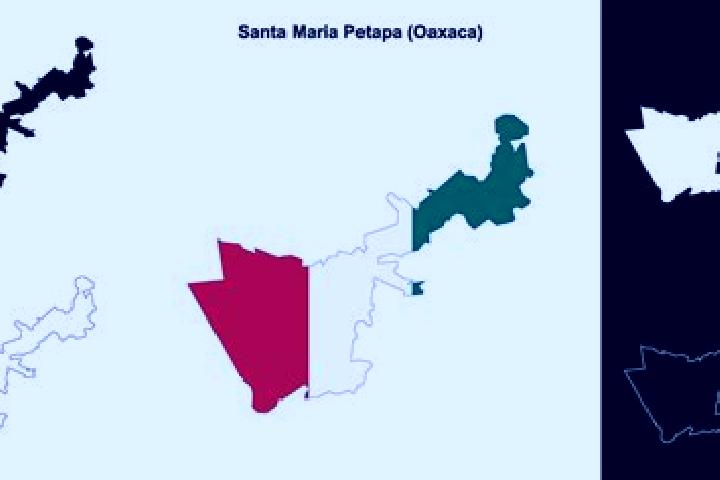 Eleanor, 33 — Escort in Santa Maria Petapa, Mexico