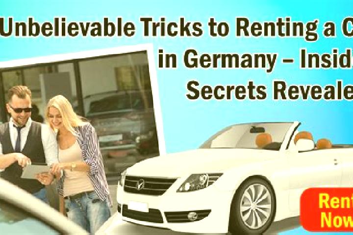 Eleanor, 33 — Escort in Seisla, Germany