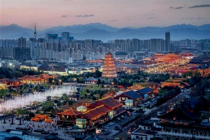 Eleanor, 33 — Escort in Suijiang Xian, China