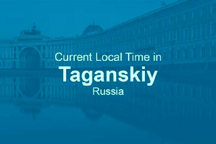 Eleanor, 33 — Escort in Taganskiy, Russia
