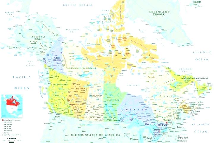 Eleanor, 33 — Escort in Umiujaq, Canada