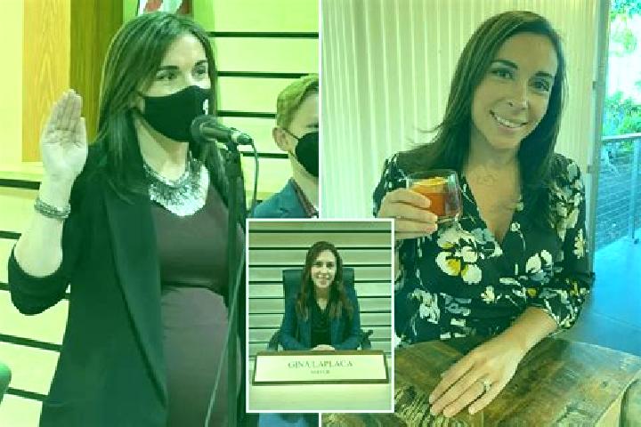 Eleanor, 33 — Escort in Villa Faraldi, Italy