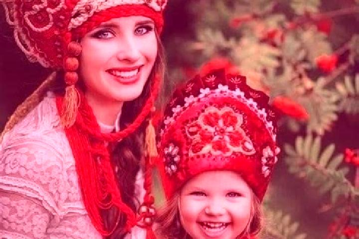 Eleanor, 33 — Escort in Vysokaya Gora, Russia