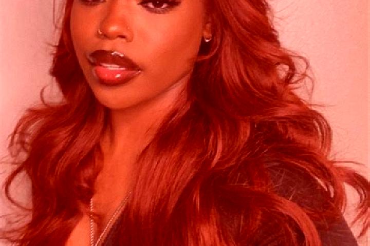Eleanor, 34, a auburn amber-eyed ebony companion based in Peraia. Offering Roleplay, Couples, Tantra, Girlfriend Experience, Party Girl. Available for incall...