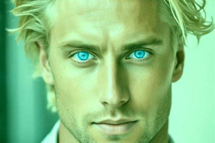 Eleanor, 34, a auburn blue-eyed european companion based in Jasidih. Offering Domination, A-Level, GFE, Roleplay. Available for incall and outcall, overnight...