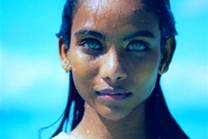 Eleanor, 34, a auburn blue-eyed indian companion based in Ninotsminda. Offering BDSM, Travel Companion, Couples. Available for incall and outcall, day and ev...