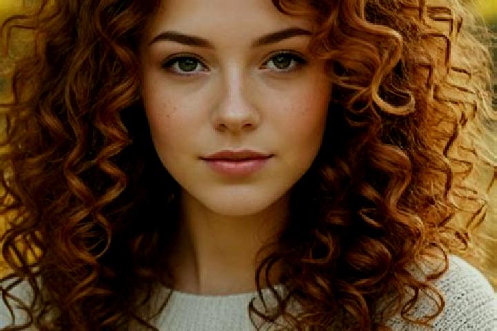 Eleanor, 34, a auburn blue-eyed slavic companion based in Nieuwolda. Offering Deep French Kissing, 69, Party Girl, Travel Companion. Available for incall and...