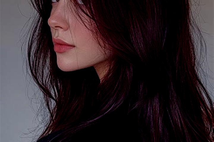 Eleanor, 34, a auburn brown-eyed mediterranean companion based in Ballenger Creek. Offering BDSM, Striptease, CIM. Available for incall and outcall, day and ...