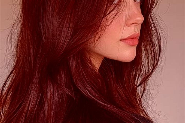 Eleanor, 34, a auburn brown-eyed mediterranean companion based in Vordersee. Offering Girlfriend Experience, CIM, Tantra. Available for incall and outcall, d...