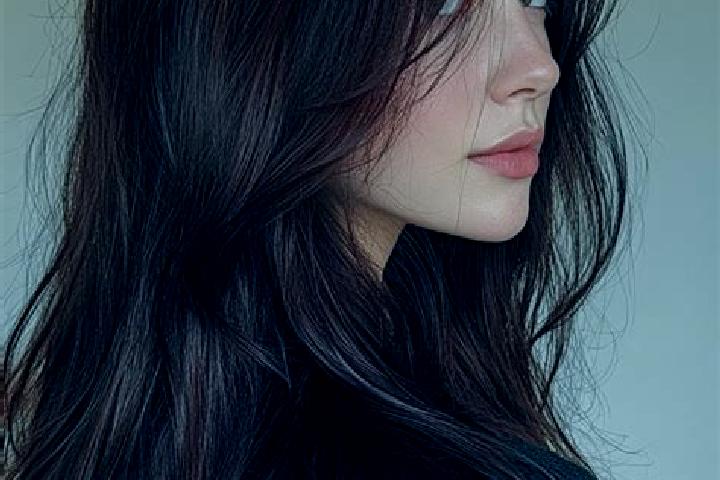 Eleanor, 34, a auburn dark-eyed asian companion based in Terneuzen. Offering OWO, CIM, Deep French Kissing. Available for incall and outcall, overnight booki...