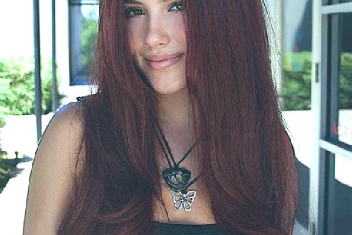 Eleanor, 34, a auburn dark-eyed latina companion based in Ruvo del Monte. Offering Striptease, Girlfriend Experience, Prostate Massage, CIM. Available for in...