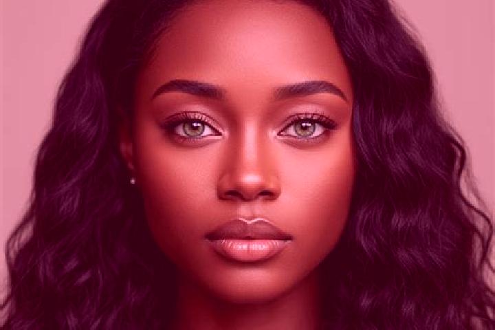 Eleanor, 34, a auburn green-eyed ebony companion based in Beregsurany. Offering OWO, Dinner Date, Fetish, Erotic Massage. Available for incall and outcall, d...