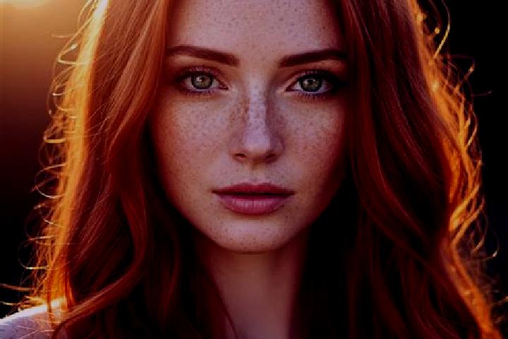 Eleanor, 34, a auburn green-eyed mediterranean companion based in Nieporet. Offering Duos, Girlfriend Experience, BDSM, Overnight, Striptease. Available for ...