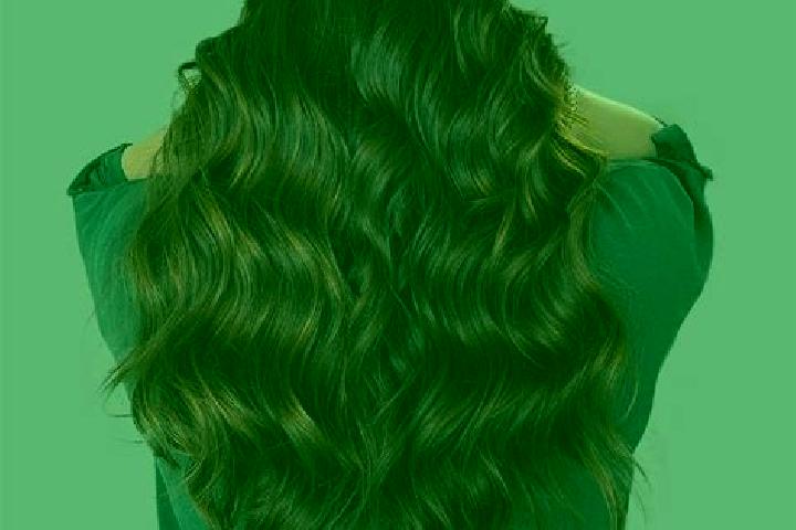Eleanor, 34, a auburn grey-eyed latina companion based in Sitionuevo. Offering Roleplay, Striptease, A-Level, Domination, Tantra. Available for incall and ou...