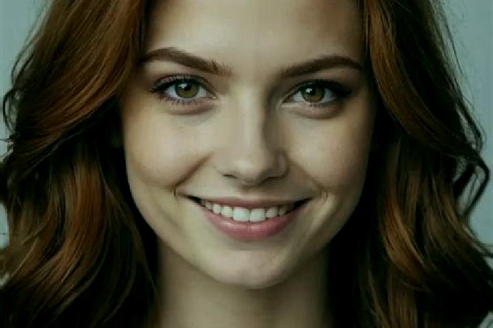 Eleanor, 34, a auburn hazel-eyed european companion based in Muhororo. Offering A-Level, OWO, Travel Companion, GFE. Available for incall and outcall, overni...