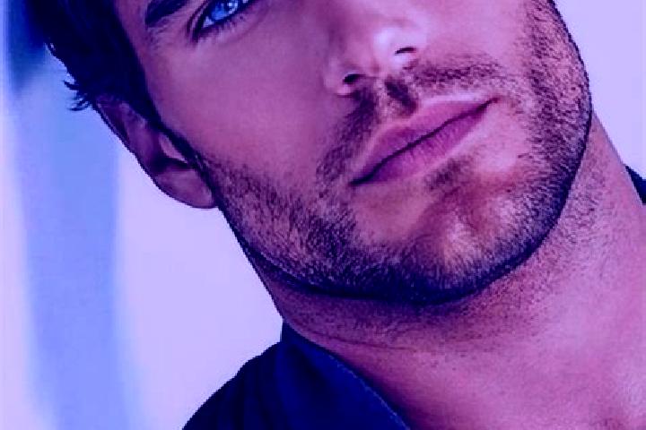 Eleanor, 34, a black blue-eyed caribbean companion based in Matan. Offering Duos, Girlfriend Experience. Available for incall and outcall, overnight bookings...