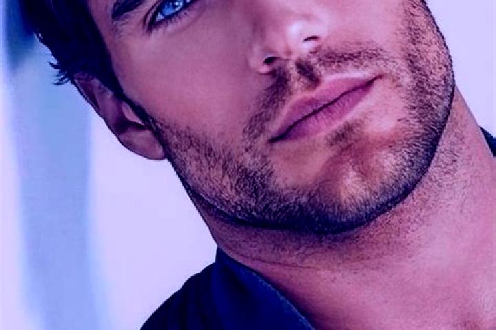 Eleanor, 34, a black blue-eyed european companion based in Demigny. Offering CIM, A-Level, Girlfriend Experience. Available for incall and outcall, overnight...