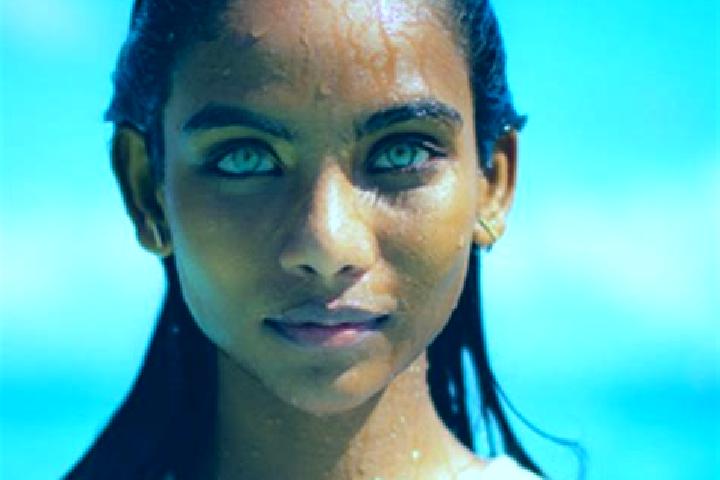 Eleanor, 34, a black blue-eyed indian companion based in Claudio. Offering GFE, Girlfriend Experience, Tantra, Striptease, BDSM. Available for incall and out...