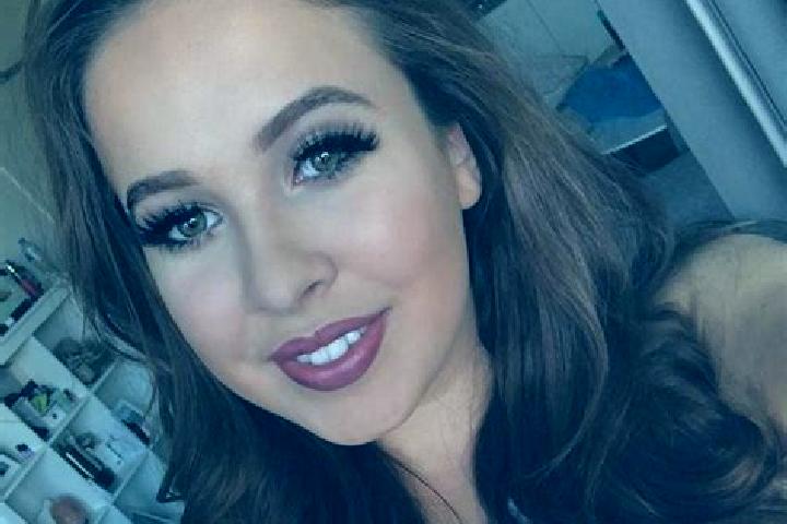Eleanor, 34, a black brown-eyed caribbean companion based in Great Offley. Offering Girlfriend Experience, CIM, Domination. Available for incall and outcall,...