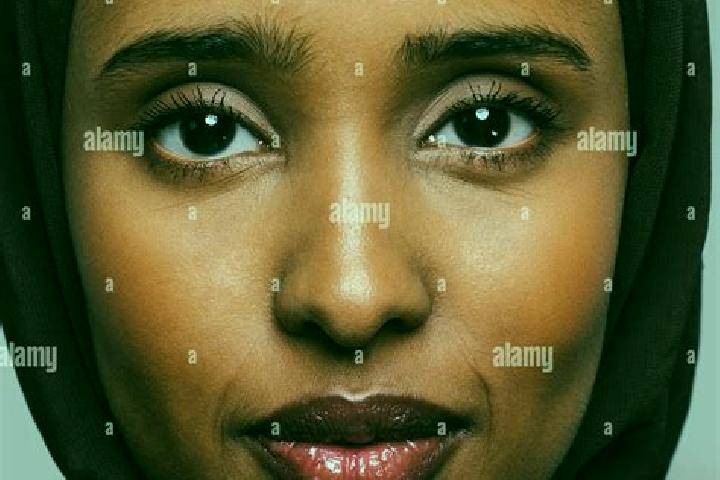 Eleanor, 34, a black brown-eyed middle eastern companion based in Erlanger. Offering 69, Girlfriend Experience. Available for incall and outcall, overnight b...
