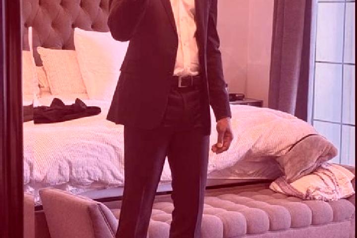 Eleanor, 34, a black dark-eyed european companion based in Sirka. Offering Roleplay, Deep French Kissing, Fetish, Domination. Available for incall and outcal...