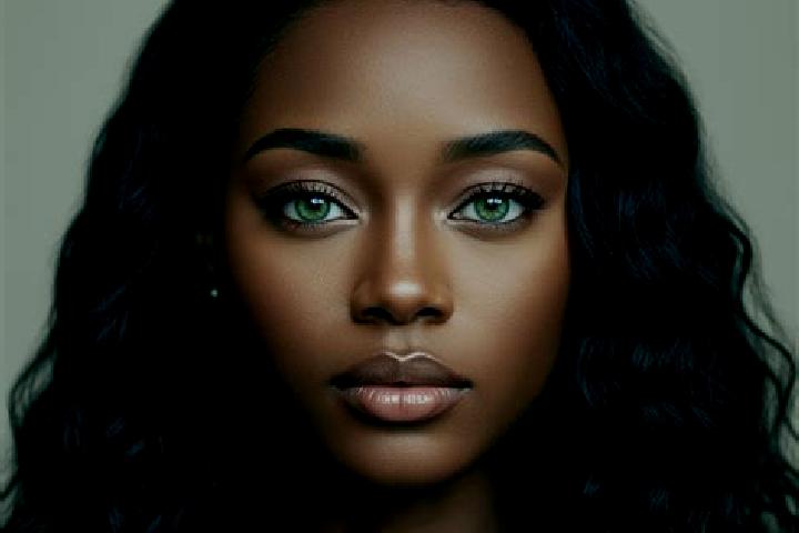 Eleanor, 34, a black green-eyed ebony companion based in Moenchweiler. Offering Party Girl, Dinner Date, Massage. Available for incall and outcall, day and e...