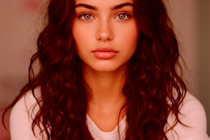 Eleanor, 34, a black hazel-eyed mediterranean companion based in Luexiang. Offering Prostate Massage, Duos, Travel Companion, CIM. Available for incall and o...