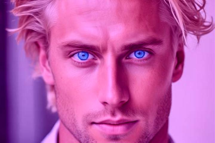 Eleanor, 34, a blonde amber-eyed european companion based in Mapaniqui. Offering Domination, GFE, 69, Dinner Date. Available for incall and outcall, overnigh...