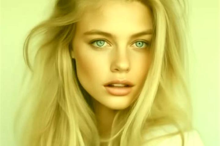Eleanor, 34, a blonde amber-eyed slavic companion based in Zossen. Offering Erotic Massage, Travel Companion. Available for incall and outcall, day and eveni...