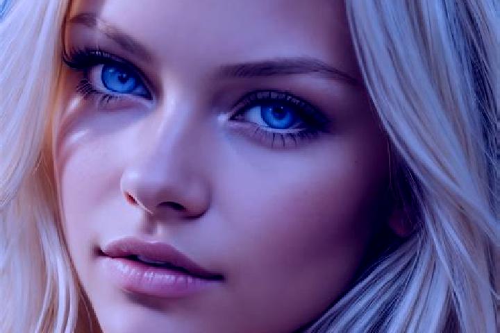 Eleanor, 34, a blonde blue-eyed caribbean companion based in Adahuesca. Offering BDSM, GFE, Party Girl. Available for incall and outcall, day and evening dates.