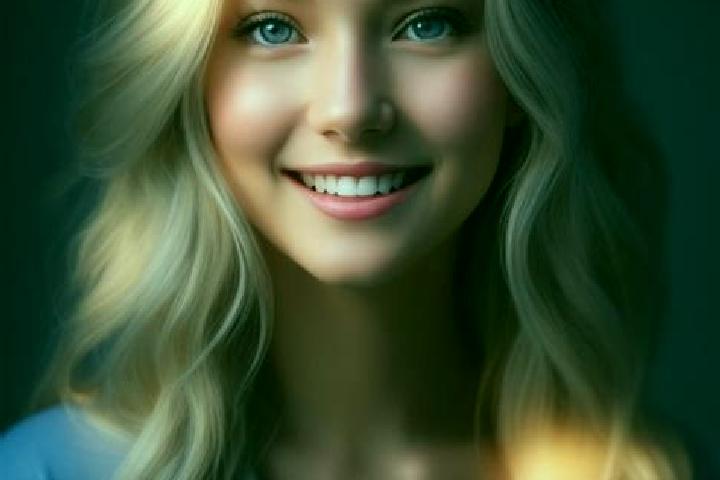 Eleanor, 34, a blonde blue-eyed caribbean companion based in Mliniste. Offering Dinner Date, Massage, Prostate Massage, Party Girl. Available for incall and ...