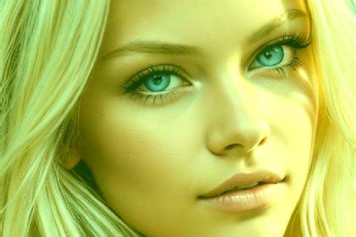 Eleanor, 34, a blonde blue-eyed ebony companion based in Aseri. Offering Fetish, Party Girl, Dinner Date, Couples. Available for incall and outcall, overnigh...