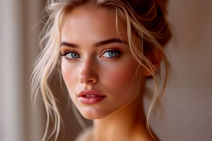 Eleanor, 34, a blonde blue-eyed indian companion based in Maripipi. Offering Dinner Date, Erotic Massage, Overnight, Deep French Kissing. Available for incal...
