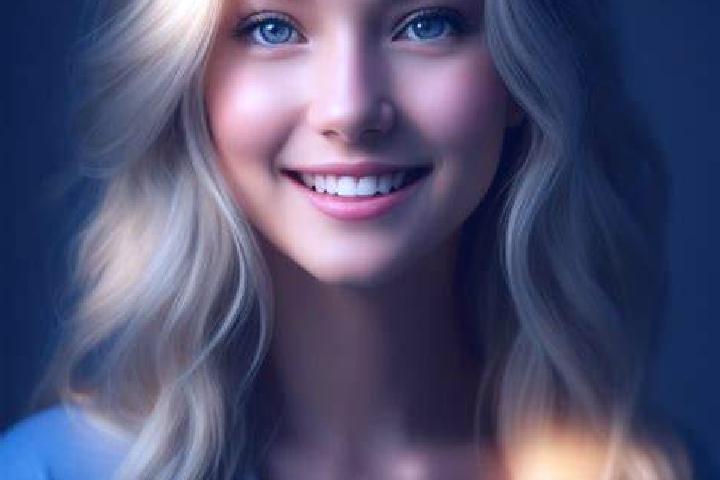 Eleanor, 34, a blonde blue-eyed middle eastern companion based in Alto Mira. Offering Tantra, Prostate Massage, Massage, Erotic Massage. Available for incall...