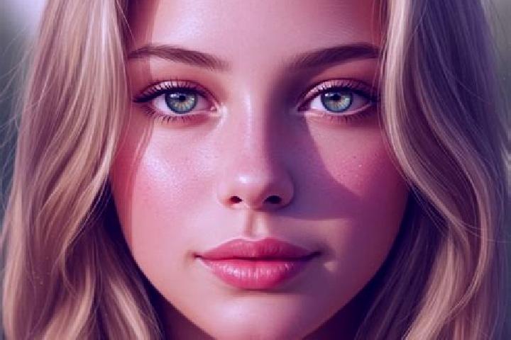 Eleanor, 34, a blonde brown-eyed slavic companion based in Leutasch. Offering Erotic Massage, Prostate Massage, BDSM, A-Level, GFE. Available for incall and ...