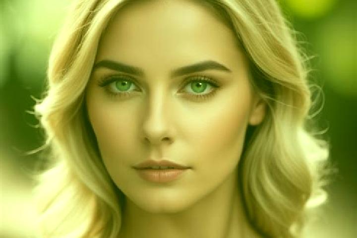 Eleanor, 34, a blonde green-eyed caribbean companion based in Bayt Awwa. Offering Prostate Massage, Couples, Deep French Kissing. Available for incall and ou...