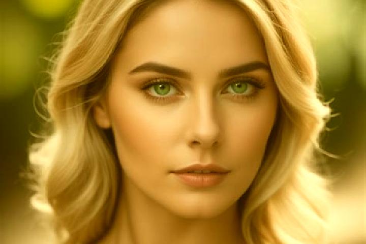 Eleanor, 34, a blonde green-eyed latina companion based in Kramerhof. Offering Striptease, OWO. Available for incall and outcall, day and evening dates.