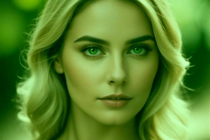 Eleanor, 34, a blonde green-eyed mediterranean companion based in Pouille. Offering Girlfriend Experience, Massage, Erotic Massage, Prostate Massage, OWO. Av...