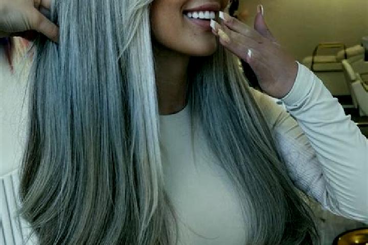 Eleanor, 34, a blonde grey-eyed caribbean companion based in Taban. Offering Couples, GFE, Travel Companion, BDSM. Available for incall and outcall, overnigh...